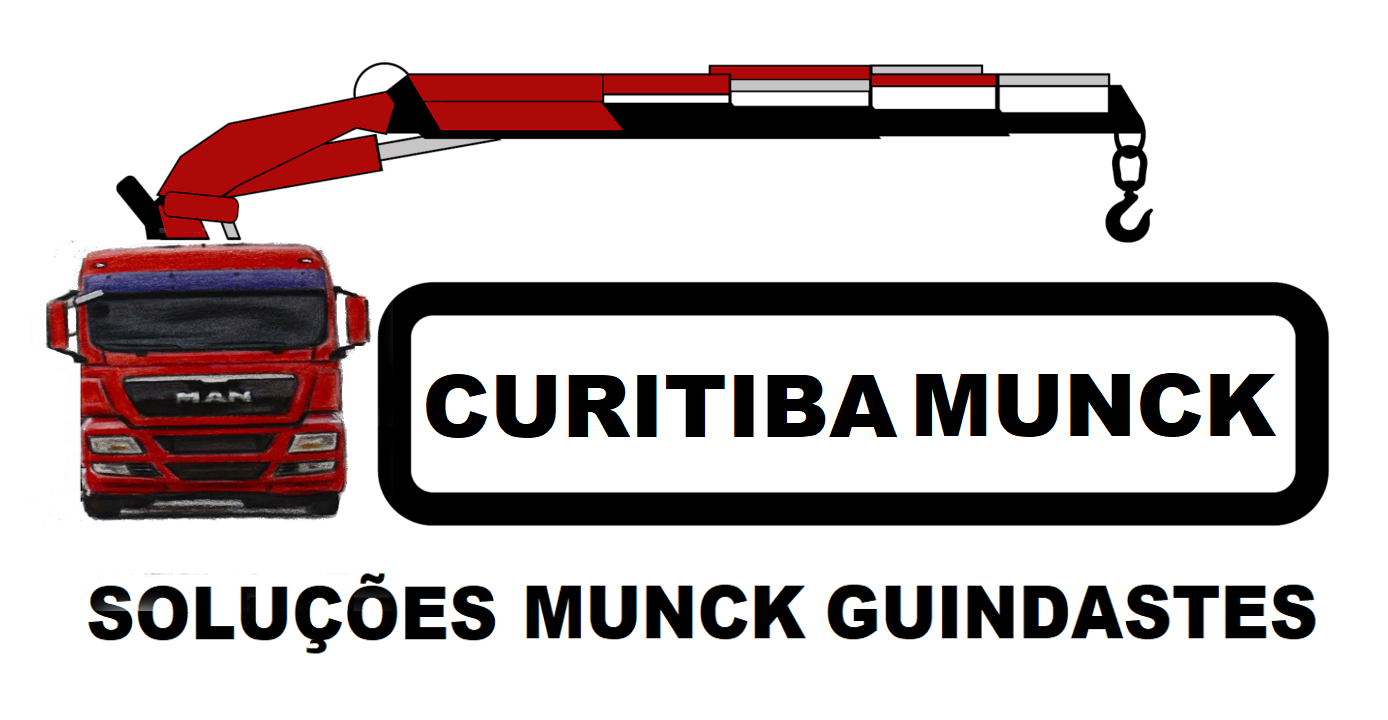 Curitiba Munck Transportes de cargas e descargas. Curitiba Munck confiável e acessível, especialmente para você.. Mude para Curitiba Munck. Transportes de cargas e descargas. Curitiba Munck confiável e acessível, especialmente para você.